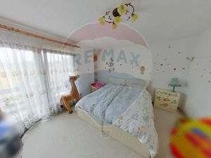 Vilă cu 6 camere de vânzare, strada Făget. - imagine 10