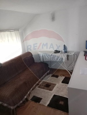 Casă / Vilă cu 7 camere de vânzare - imagine 12