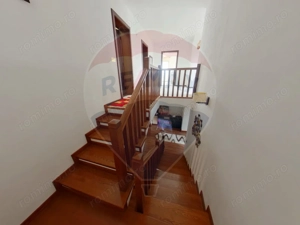 Vilă cu 6 camere de vânzare, strada Făget. - imagine 8