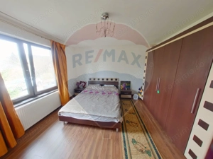 Vilă cu 6 camere de vânzare, strada Făget. - imagine 13