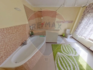 Vilă cu 6 camere de vânzare, strada Făget. - imagine 15