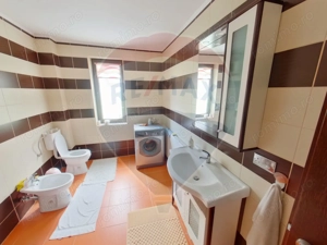 Vilă cu 6 camere de vânzare, strada Făget. - imagine 6