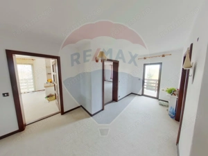 Vilă cu 6 camere de vânzare, strada Făget. - imagine 9