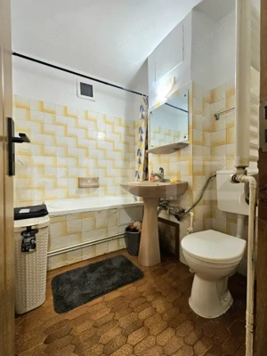 Apartament 2 camere, 52 mp, zona Soarelui - imagine 8