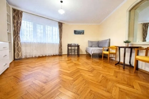 Apartament 2 camere, 52 mp, zona Soarelui