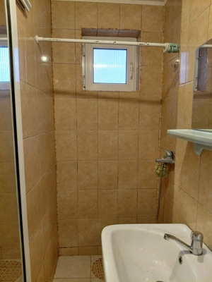 Apartament  2 camere, Micro 19,et 1,mobilat si utilat - imagine 11