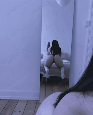 Masaj erotic și de relaxare(servicii totale)deplasarii. 