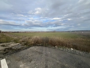 Oportunitate, 9196 mp, 30 euro/mp, 187,78 m deschidere la inelul metropolitan - imagine 5