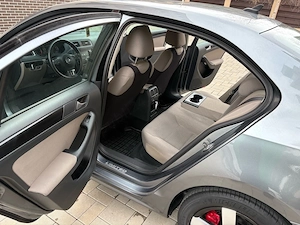 Vw Jetta   An 2013   2.0 Tdi   Edition - imagine 2