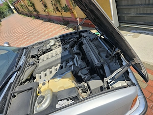 Bmw 750i istoric - imagine 17