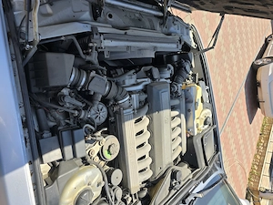 Bmw 750i istoric - imagine 16