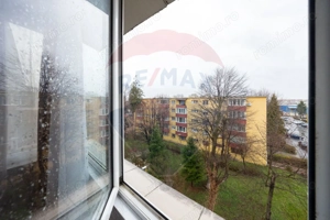 Apartament mobilat/utilat, 2 camere Astra, poziție excelentă! - imagine 10