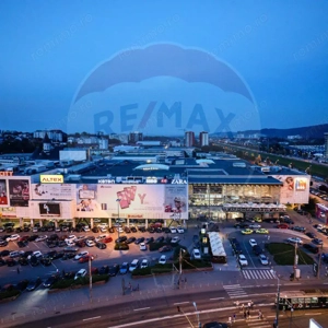 Oportunitate investițională premium – poziționare strategică - imagine 7