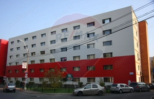 Oportunitate investițională premium – poziționare strategică - imagine 10