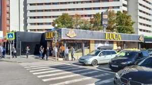 Oportunitate investițională premium – poziționare strategică - imagine 3