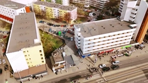 Oportunitate investițională premium – poziționare strategică - imagine 4