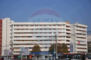 Oportunitate investițională premium – poziționare strategică - imagine 5
