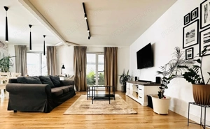 Budiu Mic - Vanzare casa 4 camere - Str. Paraului