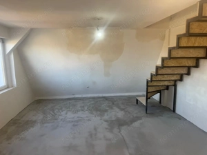 Sangeorgiu de Mures - Vanzare apartament 3 camere - Str. Garii