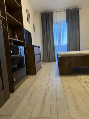 Unirii - Vanzare ap. 2 cam. + loc de parcare - Str. Constandin Hagi Stoian - imagine 4