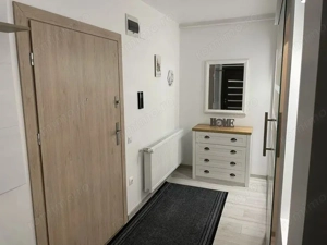 Unirii - Vanzare ap. 2 cam. + loc de parcare - Str. Constandin Hagi Stoian - imagine 6