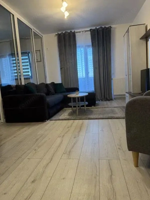 Unirii - Vanzare ap. 2 cam. + loc de parcare - Str. Constandin Hagi Stoian - imagine 5