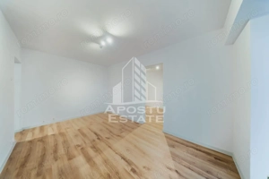 OCAZIE / Aurel Vlaicu / 2 camere renovate LUX - imagine 6