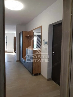 Penthouse de vanzare, Zona Aradului, Timisoara - imagine 5