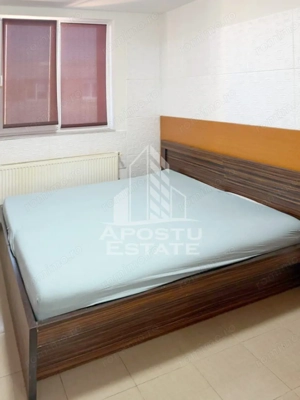 Garsoniera confort 1,zona Uta