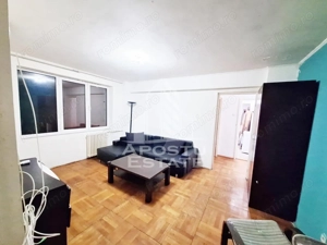 Apartament 3 camere, 75mp utili, Libelula - imagine 2