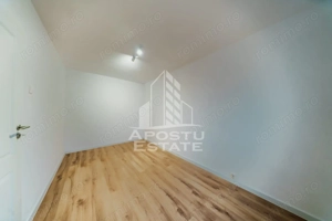 OCAZIE / Aurel Vlaicu / 2 camere renovate LUX - imagine 11