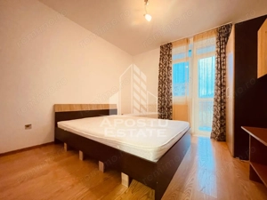 Apartament 2 camere ,zona Micalaca