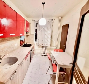 Apartament 3 camere, 75mp utili, Libelula