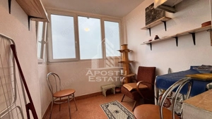 Apartament cu 3 camere de vanzare, boxa, zona Take Ionescu, Timisoara - imagine 5