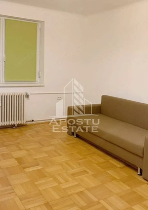 Apartament 1 camera ,zona Centru