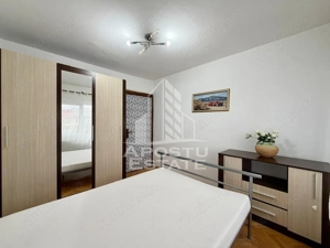 Apartament 3 camere de vanzare, zona Iulius Mall, Lipovei, Timisoara - imagine 4