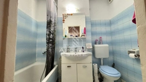 Apartament cu 3 camere de vanzare, boxa, zona Take Ionescu, Timisoara - imagine 10