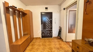 Apartament cu 3 camere de vanzare, boxa, zona Take Ionescu, Timisoara - imagine 9