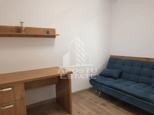 Penthouse de vanzare, Zona Aradului, Timisoara - imagine 3