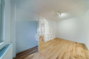 OCAZIE / Aurel Vlaicu / 2 camere renovate LUX - imagine 7