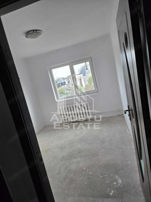 Apartament 3 camere de vanzare, zona Dorobantilor, Timisoara - imagine 3