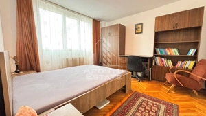 Apartament cu 3 camere de vanzare, boxa, zona Take Ionescu, Timisoara - imagine 6