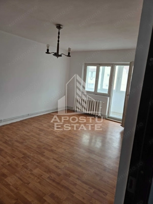 Apartament 3 camere de vanzare, zona Dorobantilor, Timisoara