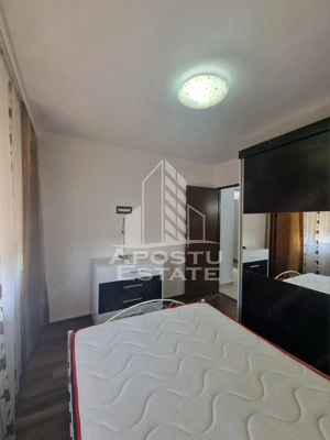 Apartament 3 camere de vanzare, zona Lipovei, Timisoara - imagine 4