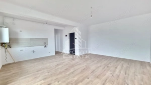 Apartament cu 2 camere, pod propriu, zona Lidl din Giroc