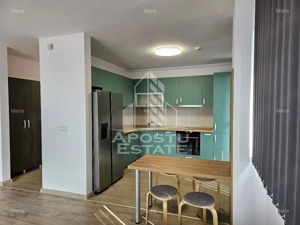 Penthouse de vanzare, Zona Aradului, Timisoara - imagine 2