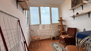 Apartament cu 3 camere de vanzare, boxa, zona Take Ionescu, Timisoara - imagine 4