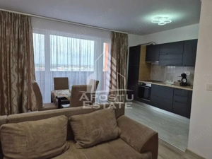 Apartament 2 camere, de inchiriat, Aradului, Timisoara