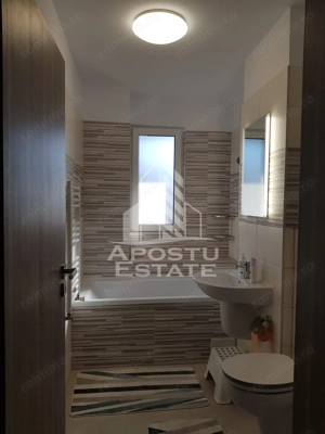 Penthouse de vanzare, Zona Aradului, Timisoara - imagine 6
