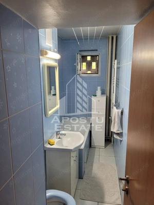 Apartament 2 camere de închiriat , Zona Sagului - Timișoara - imagine 6